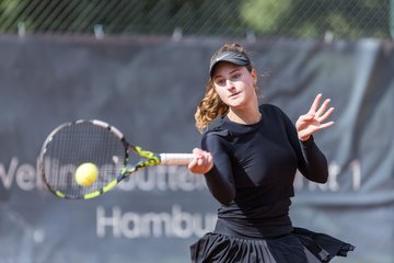 Lisa Ponomar 88 - Klippeldon